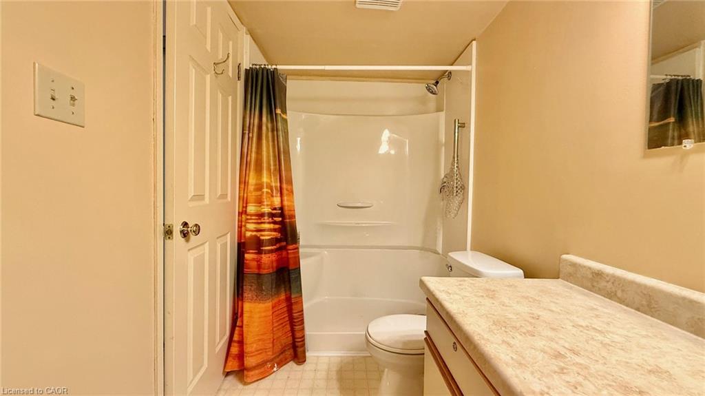 604-5 Mill Pond Court Property Photo 21