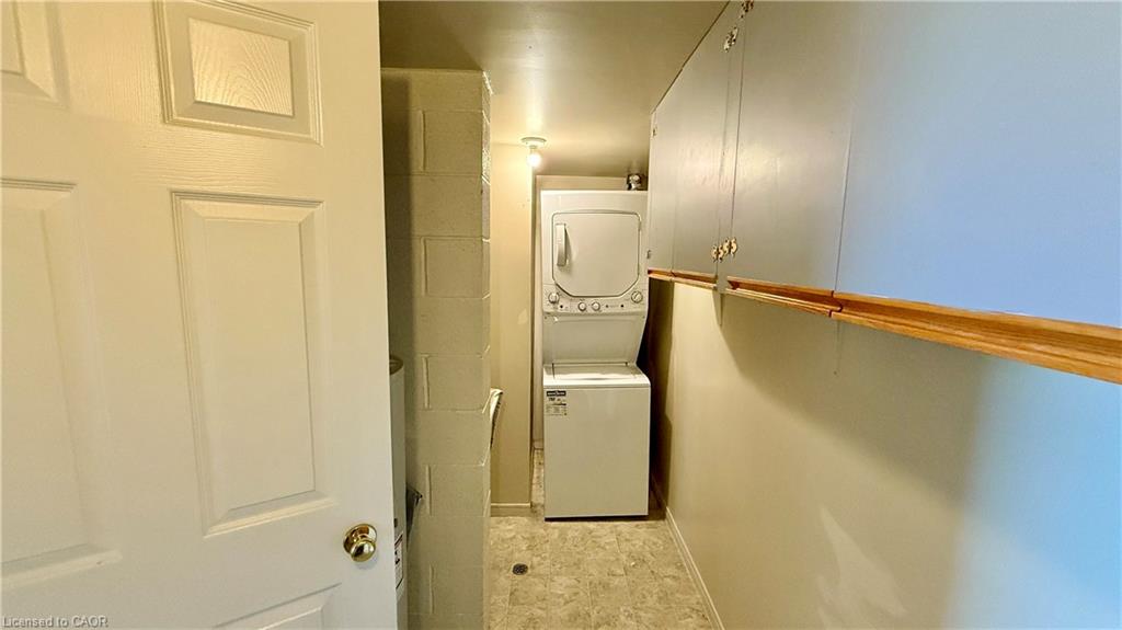 604-5 Mill Pond Court Property Photo 22
