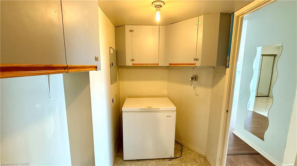 604-5 Mill Pond Court Property Photo 23