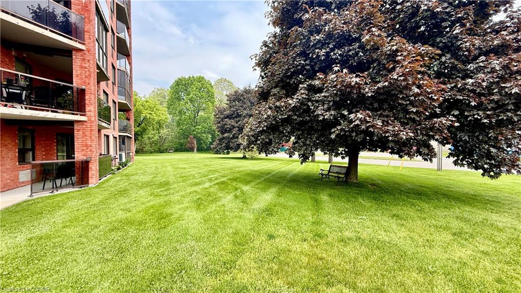 604-5 Mill Pond Court Property Photo 25
