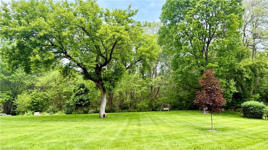 604-5 Mill Pond Court Property Photo 26