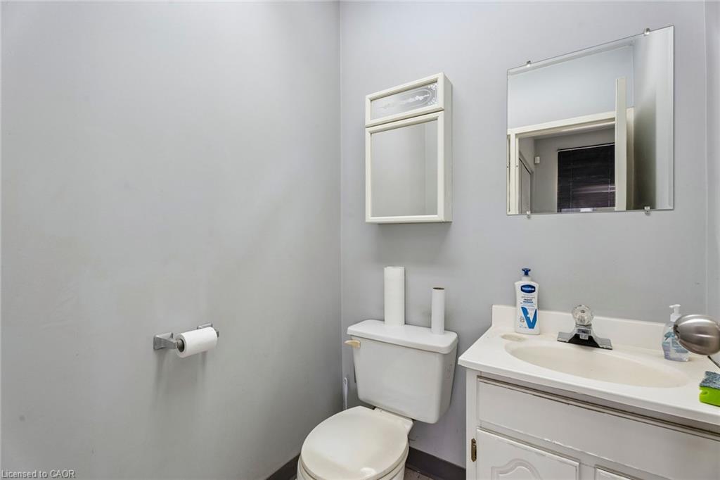 71 Biggar Avenue Property Photo 2