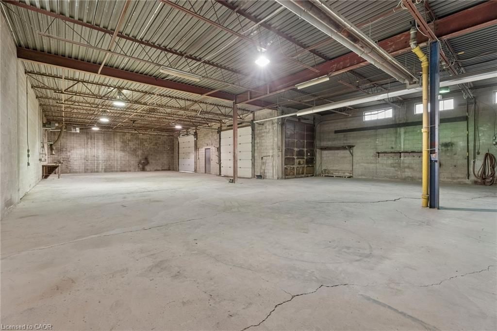 71 Biggar Avenue Property Photo 3