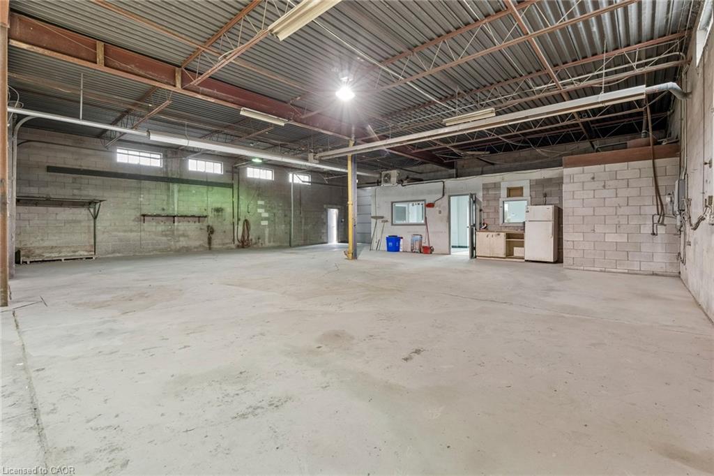 71 Biggar Avenue Property Photo 4
