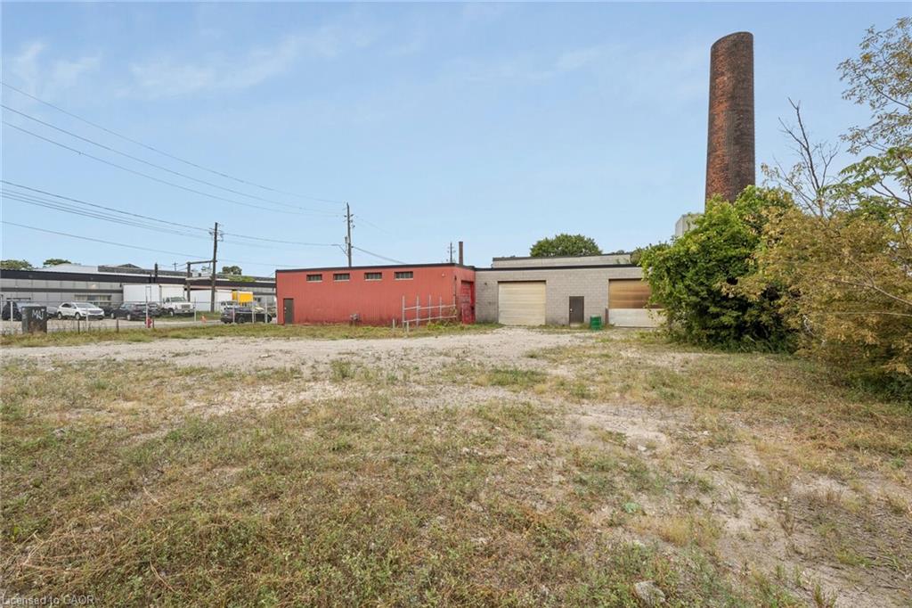 71 Biggar Avenue Property Photo 9