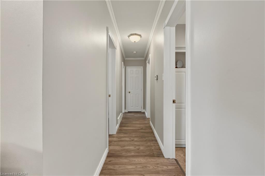 42 Woodman Drive Property Photo 12