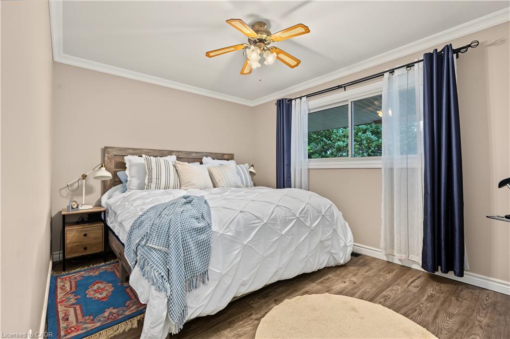 42 Woodman Drive Property Photo 13