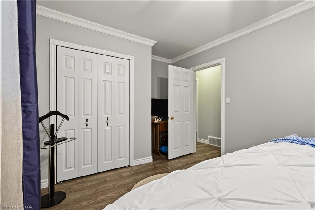 42 Woodman Drive Property Photo 14