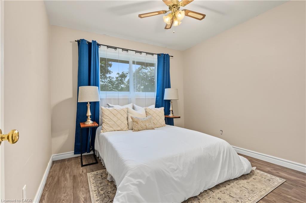 42 Woodman Drive Property Photo 15