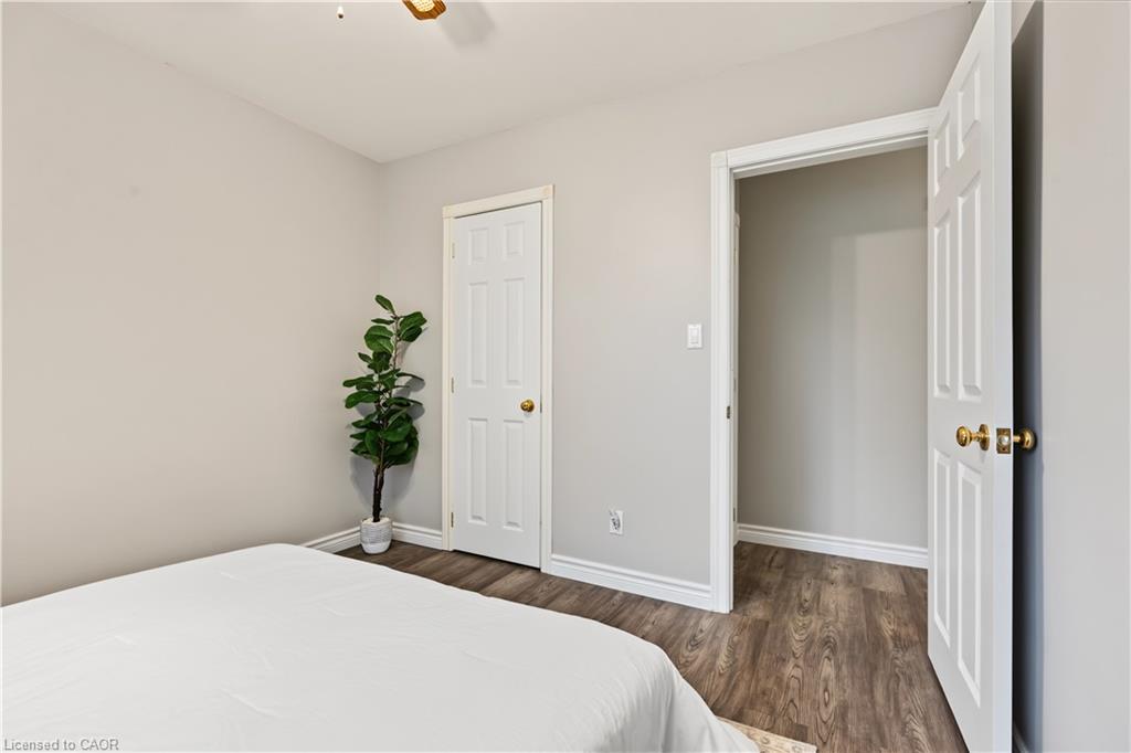 42 Woodman Drive Property Photo 16