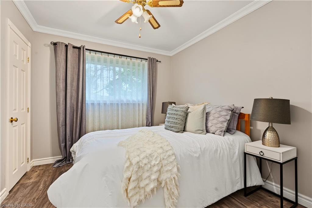 42 Woodman Drive Property Photo 17