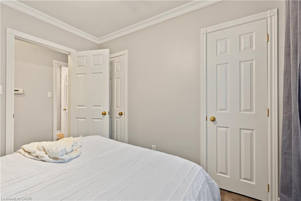 42 Woodman Drive Property Photo 18