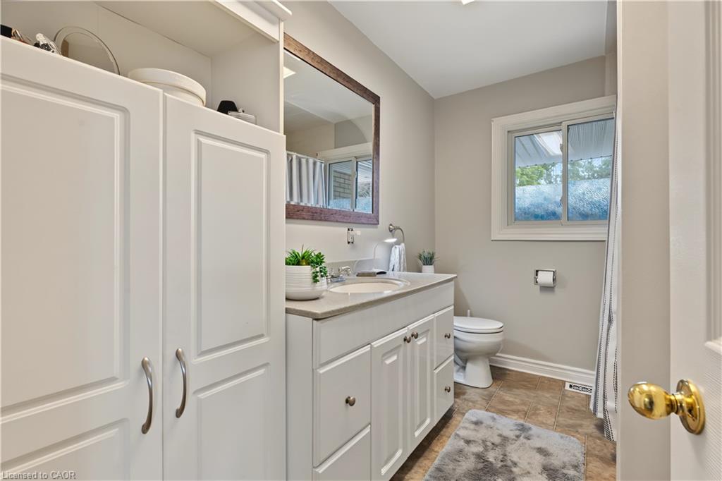 42 Woodman Drive Property Photo 19