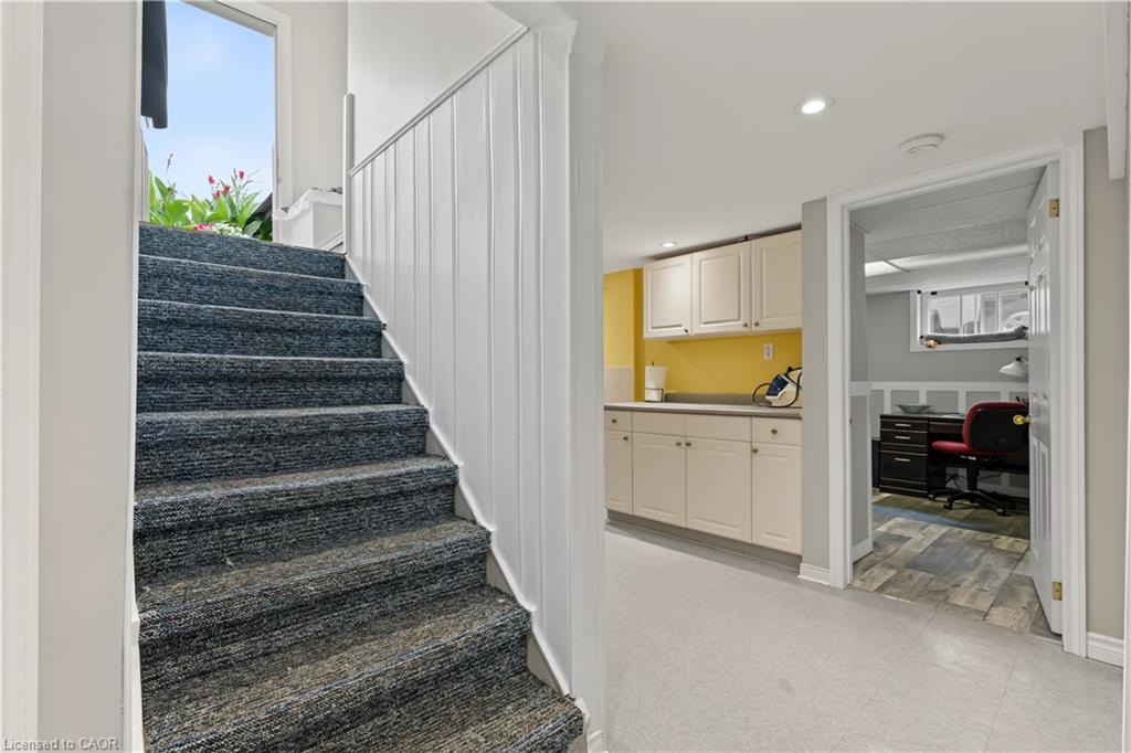 42 Woodman Drive Property Photo 20