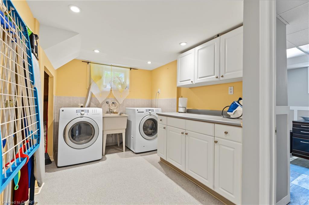 42 Woodman Drive Property Photo 24