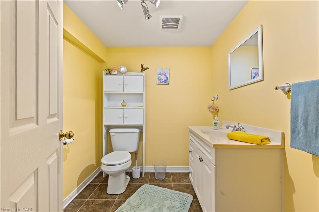 42 Woodman Drive Property Photo 26