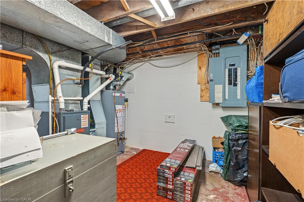 42 Woodman Drive Property Photo 27