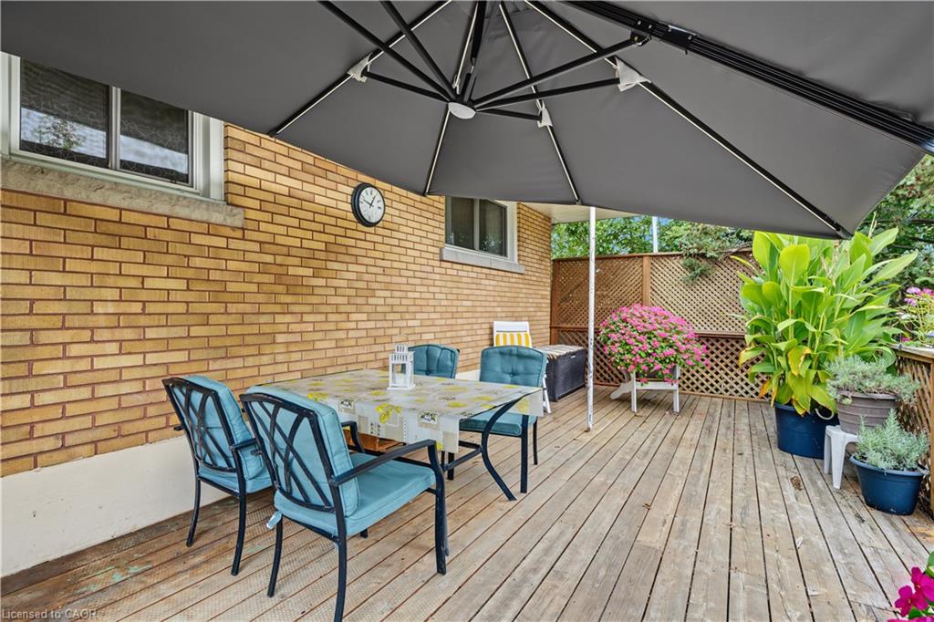 42 Woodman Drive Property Photo 28