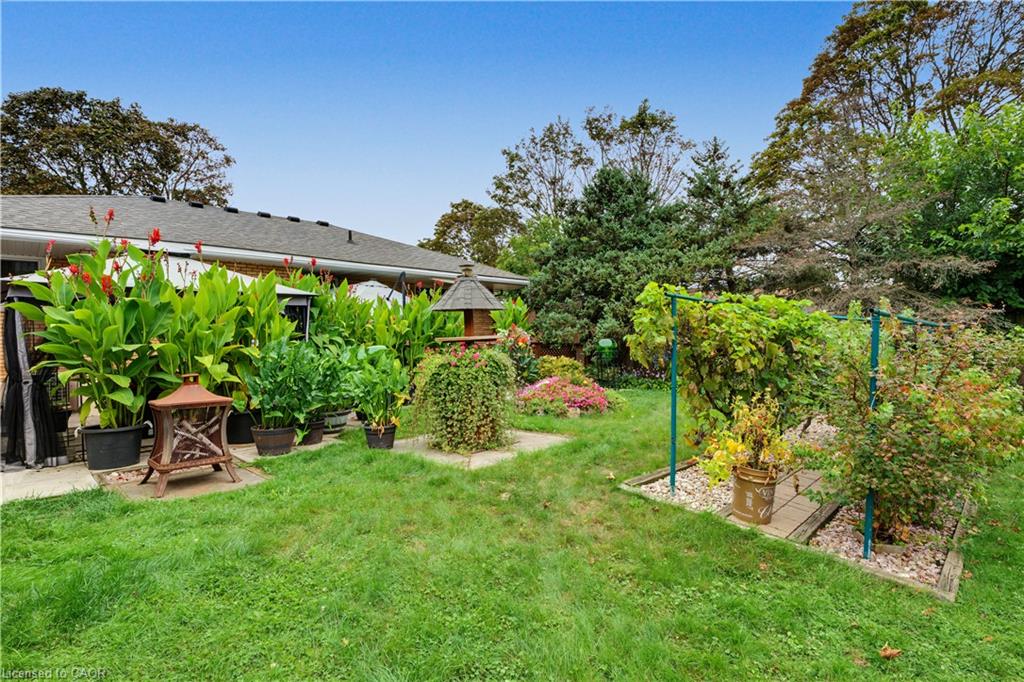 42 Woodman Drive Property Photo 32