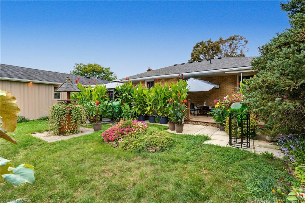 42 Woodman Drive Property Photo 33