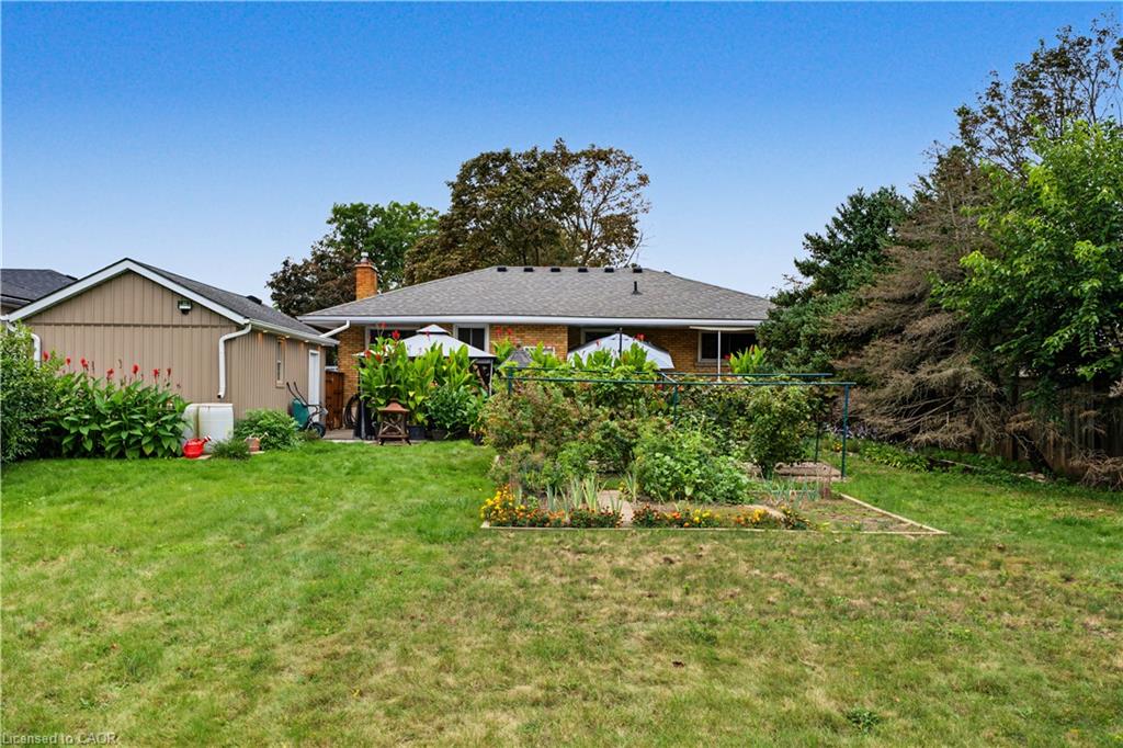 42 Woodman Drive Property Photo 34