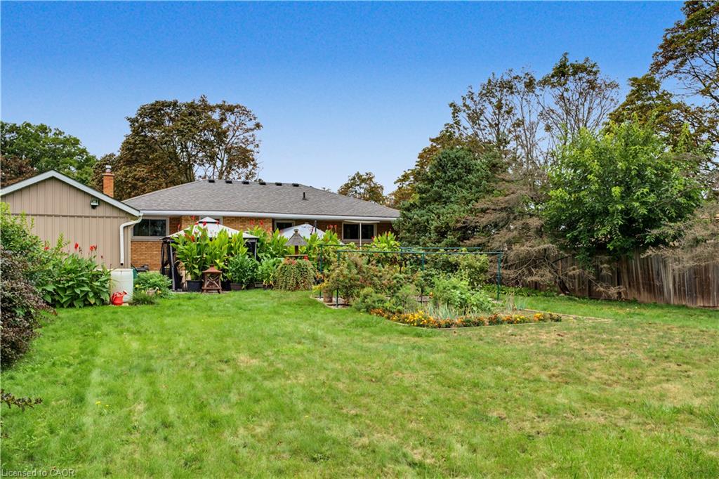 42 Woodman Drive Property Photo 35