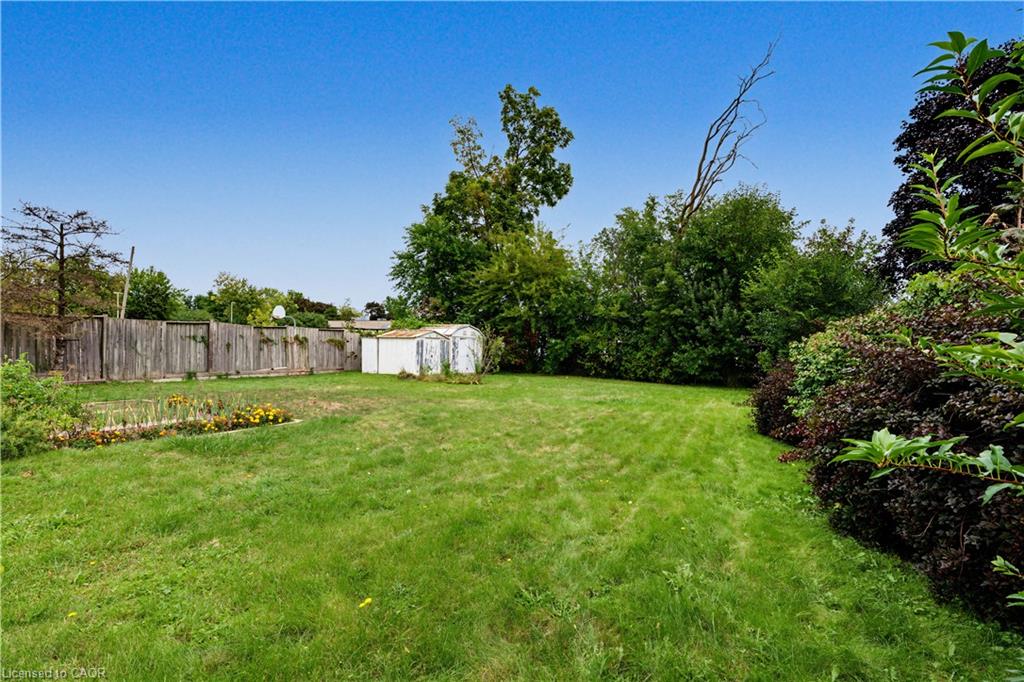 42 Woodman Drive Property Photo 36