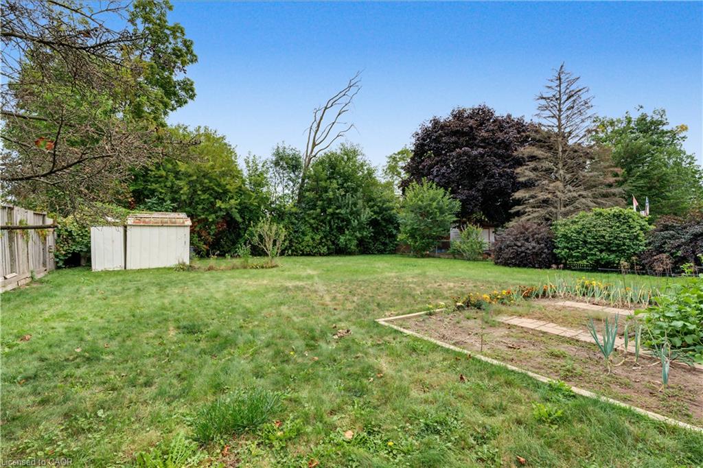 42 Woodman Drive Property Photo 37