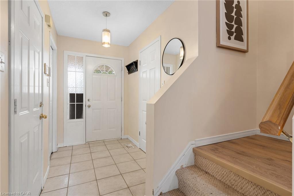 509 Langlaw Drive Property Photo 6