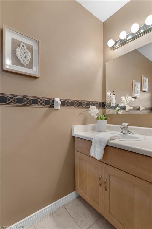 509 Langlaw Drive Property Photo 7