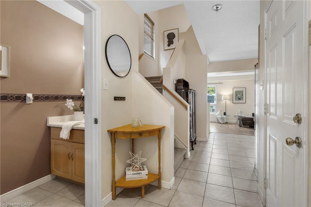 509 Langlaw Drive Property Photo 8