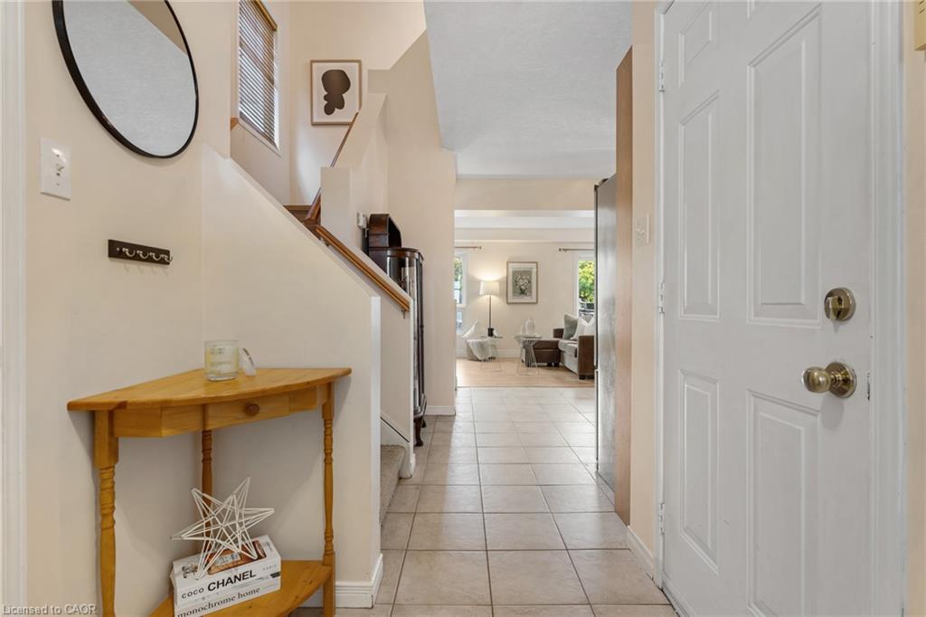 509 Langlaw Drive Property Photo 9
