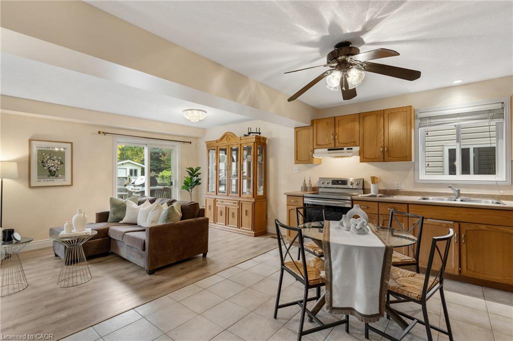 509 Langlaw Drive Property Photo 10