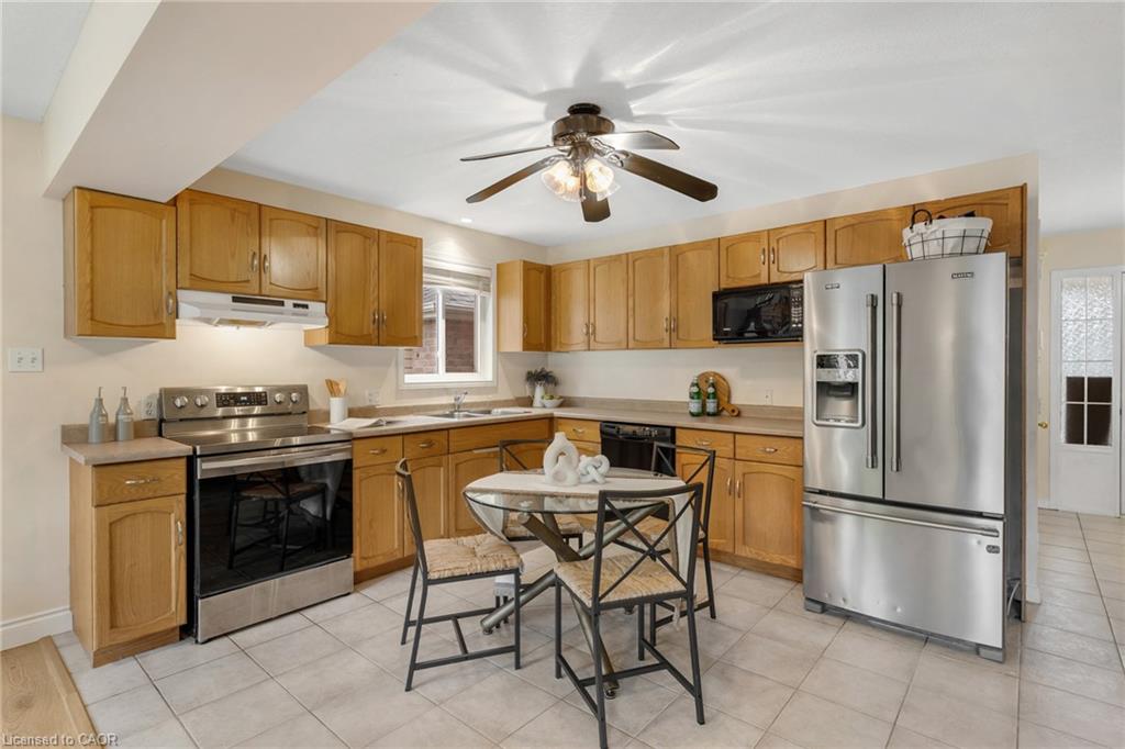 509 Langlaw Drive Property Photo 12