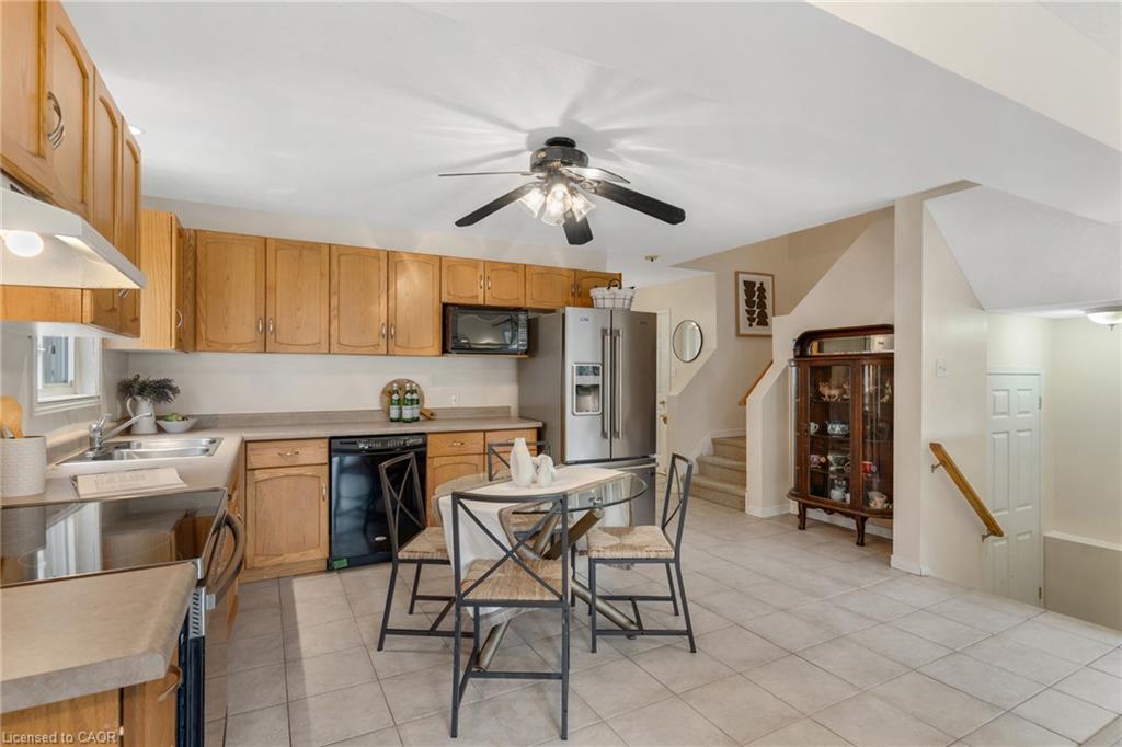 509 Langlaw Drive Property Photo 13