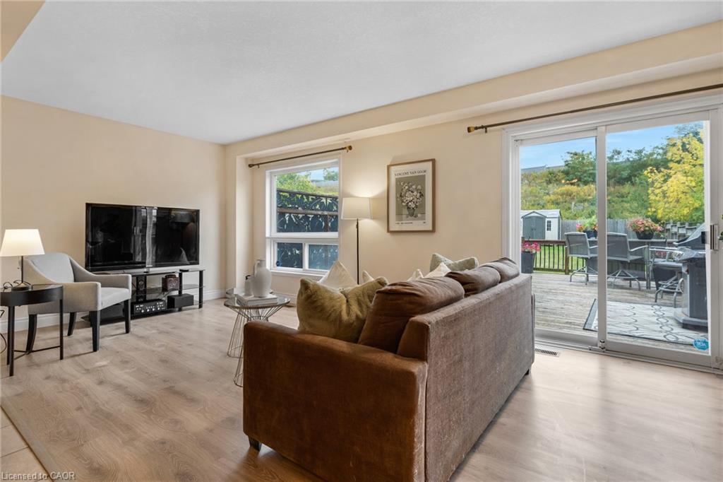 509 Langlaw Drive Property Photo 16