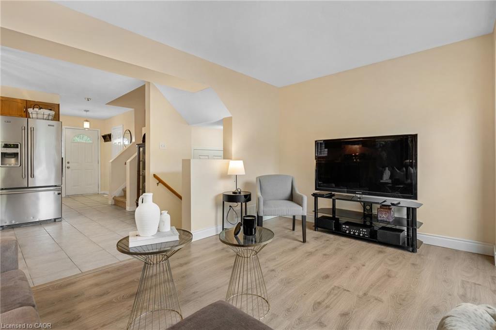 509 Langlaw Drive Property Photo 17