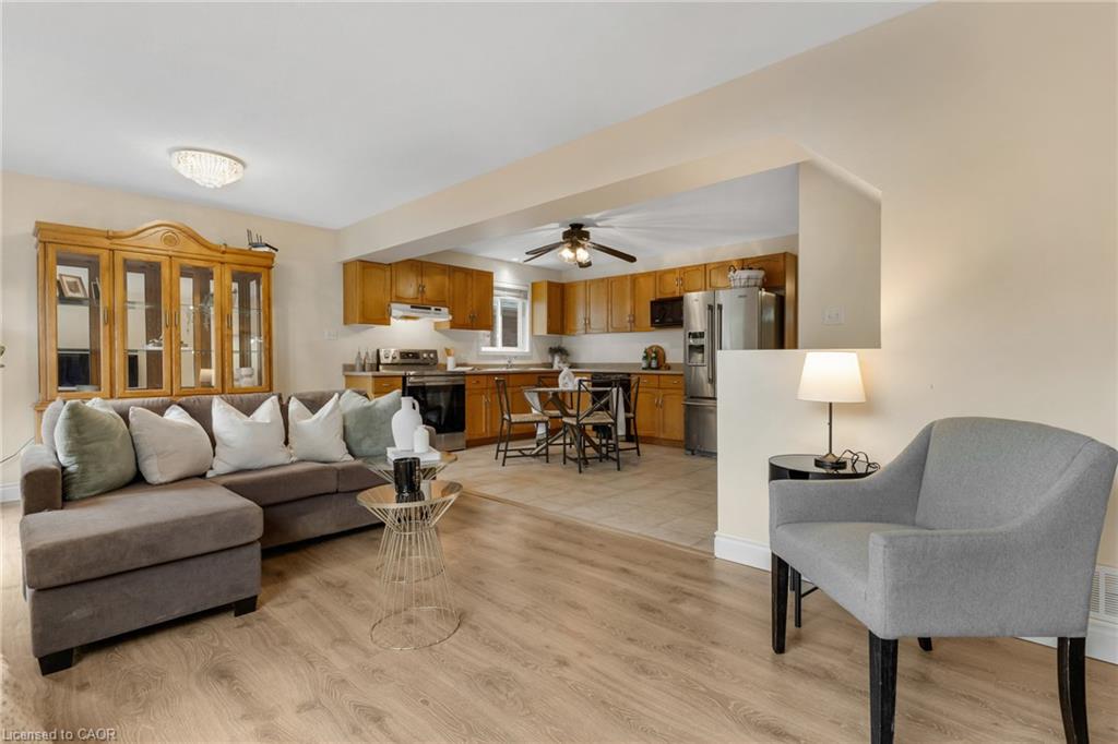 509 Langlaw Drive Property Photo 18