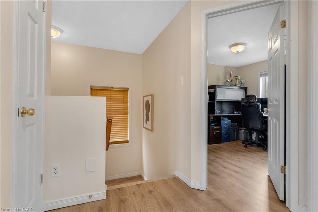 509 Langlaw Drive Property Photo 19