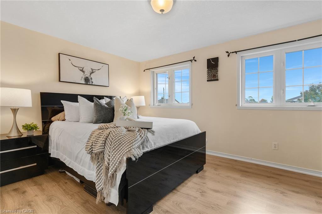 509 Langlaw Drive Property Photo 21