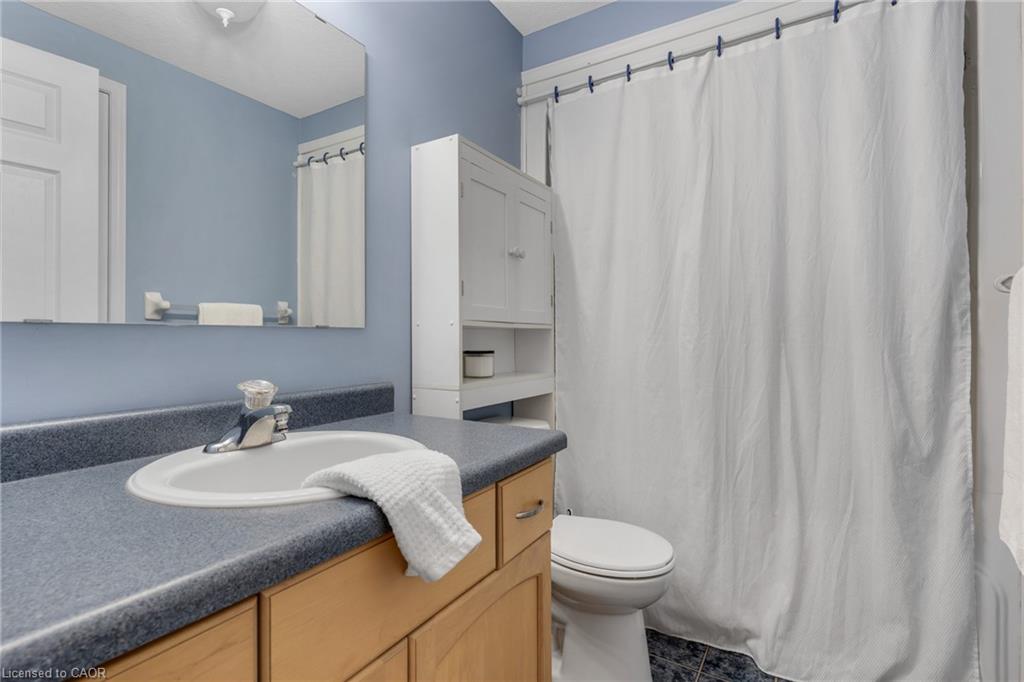 509 Langlaw Drive Property Photo 24