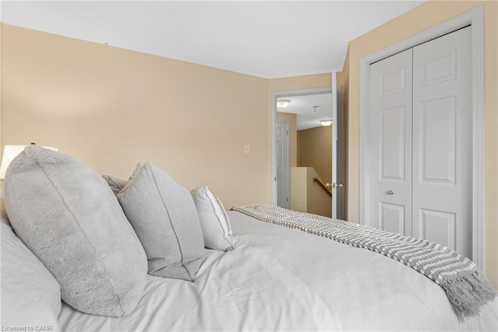 509 Langlaw Drive Property Photo 26