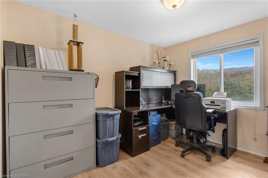 509 Langlaw Drive Property Photo 27