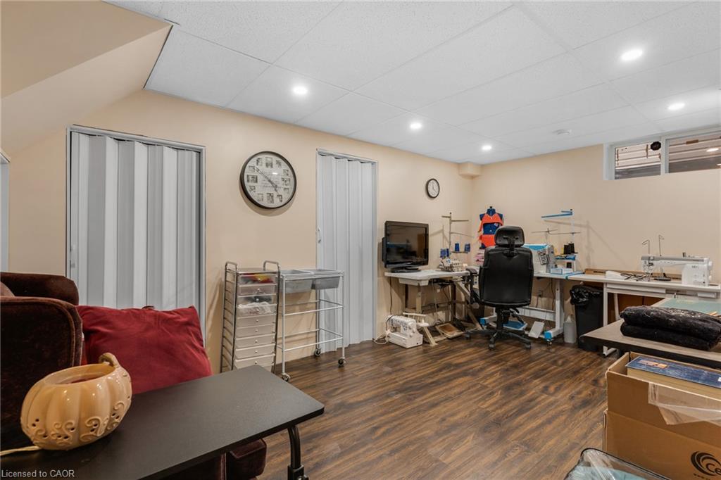 509 Langlaw Drive Property Photo 28