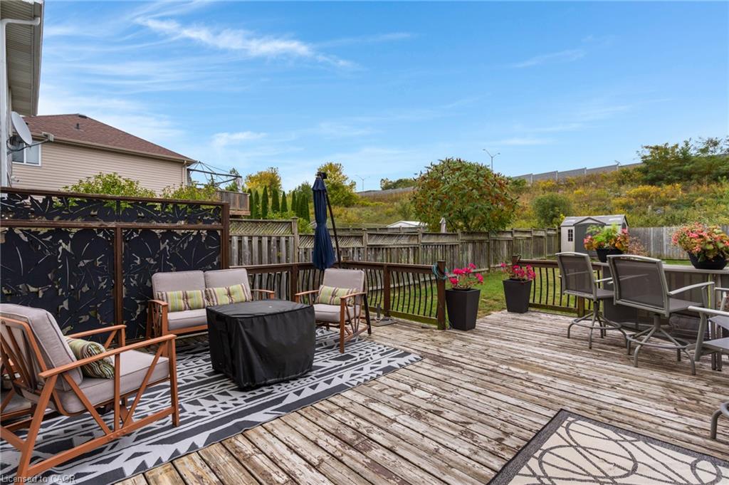 509 Langlaw Drive Property Photo 30