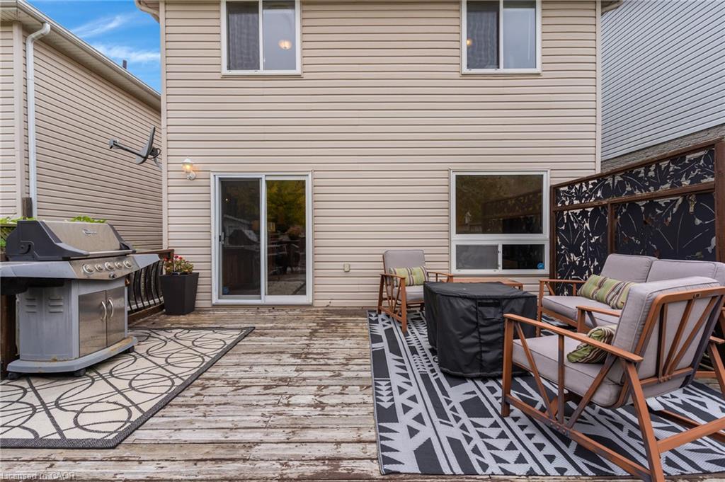 509 Langlaw Drive Property Photo 32