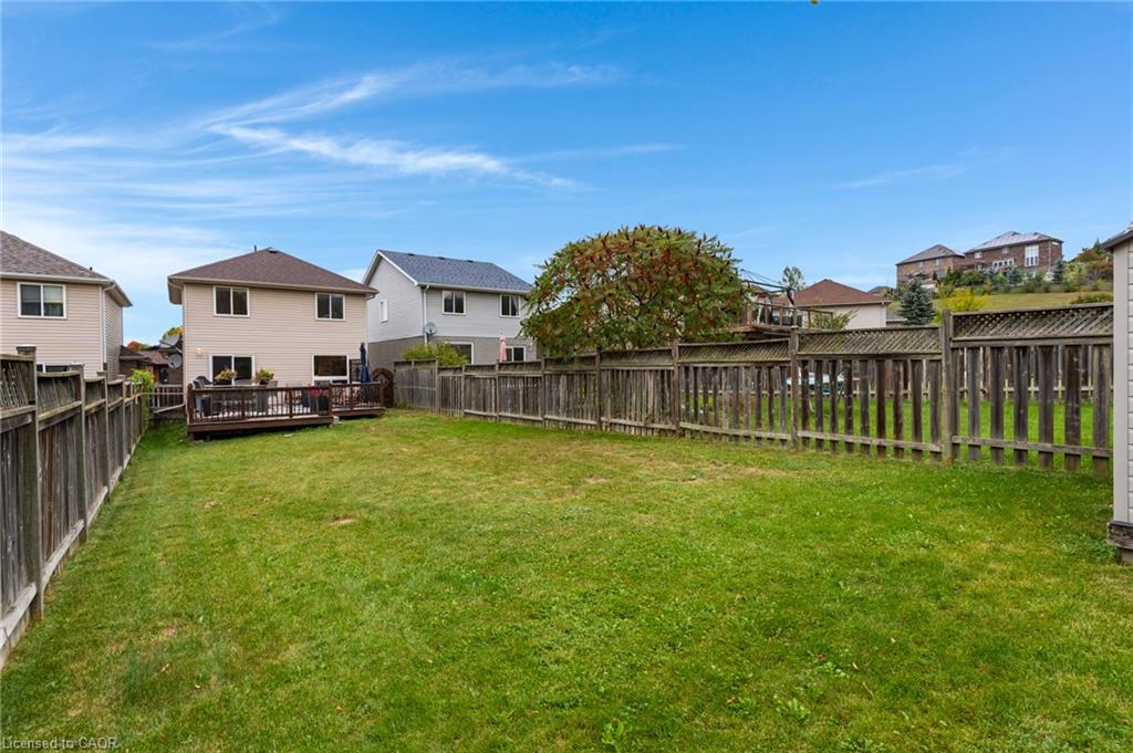 509 Langlaw Drive Property Photo 37