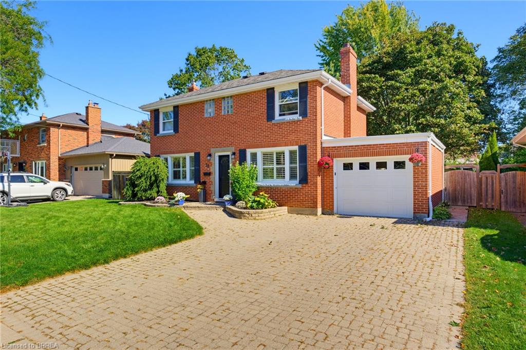 38 Admiral Road Property Photo 2