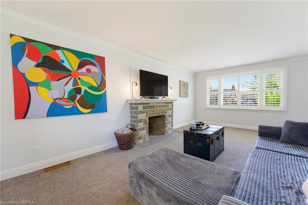 38 Admiral Road Property Photo 6
