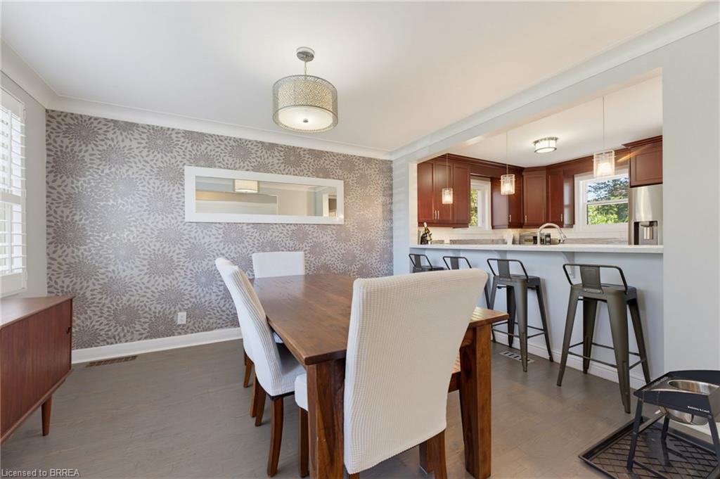38 Admiral Road Property Photo 7
